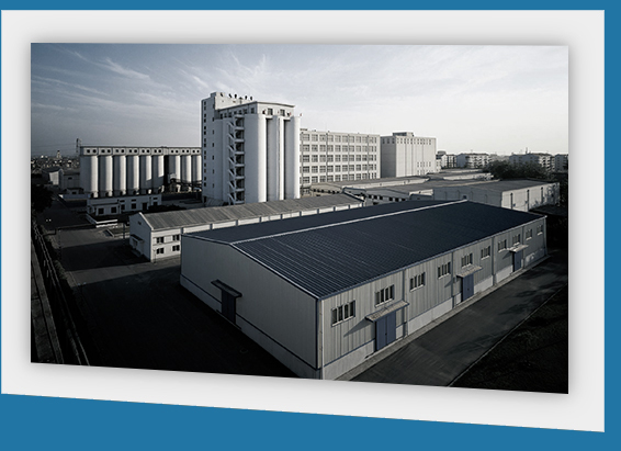 ABUIABACGAAg1suP7gUosKjxiAMwtgQ4mwM