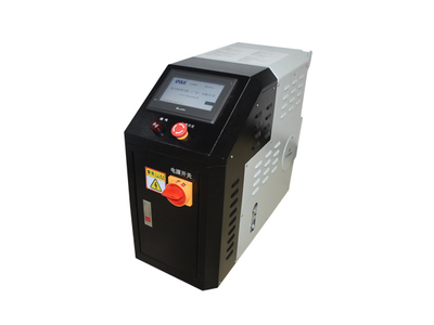 模内热切控制器 (2)