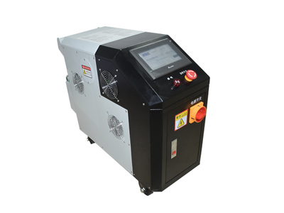 模内热切控制器 (1)